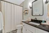 5180 Flax Rd - Photo 29