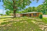 5180 Flax Rd - Photo 3