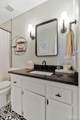 5180 Flax Rd - Photo 30