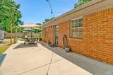5180 Flax Rd - Photo 31