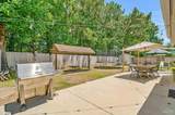 5180 Flax Rd - Photo 32