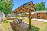 5180 Flax Rd - Photo 33