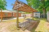 5180 Flax Rd - Photo 34