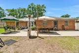 5180 Flax Rd - Photo 35