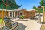 5180 Flax Rd - Photo 36