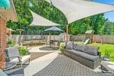 5180 Flax Rd - Photo 37