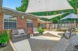 5180 Flax Rd - Photo 38