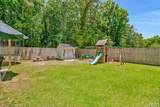 5180 Flax Rd - Photo 39