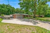 5180 Flax Rd - Photo 4
