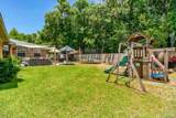5180 Flax Rd - Photo 40