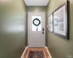 5180 Flax Rd - Photo 5