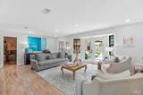 5180 Flax Rd - Photo 6