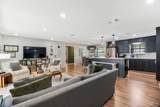 5180 Flax Rd - Photo 8