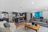 5180 Flax Rd - Photo 9