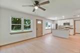 5255 Catalina St - Photo 10