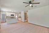 5255 Catalina St - Photo 11