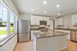 5255 Catalina St - Photo 12
