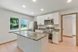 5255 Catalina St - Photo 13