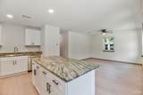 5255 Catalina St - Photo 14