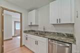 5255 Catalina St - Photo 15