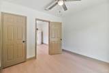 5255 Catalina St - Photo 16