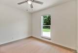 5255 Catalina St - Photo 17