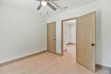 5255 Catalina St - Photo 18