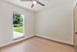 5255 Catalina St - Photo 19