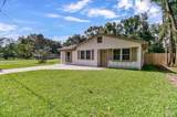 5255 Catalina St - Photo 2
