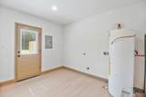 5255 Catalina St - Photo 20