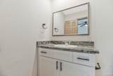 5255 Catalina St - Photo 21