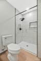 5255 Catalina St - Photo 22