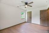 5255 Catalina St - Photo 23
