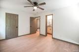 5255 Catalina St - Photo 24