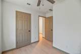 5255 Catalina St - Photo 25