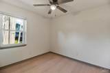 5255 Catalina St - Photo 26