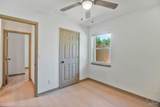 5255 Catalina St - Photo 27