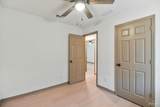 5255 Catalina St - Photo 28