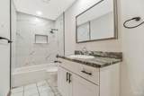 5255 Catalina St - Photo 29