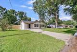 5255 Catalina St - Photo 3