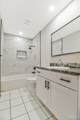 5255 Catalina St - Photo 30