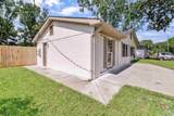 5255 Catalina St - Photo 4