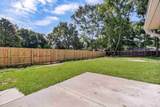 5255 Catalina St - Photo 5