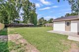 5255 Catalina St - Photo 6