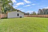 5255 Catalina St - Photo 7