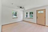 5255 Catalina St - Photo 8