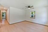 5255 Catalina St - Photo 9