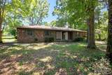 3195 Hwy 196 - Photo 1