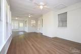 3195 Hwy 196 - Photo 10