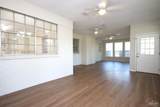 3195 Hwy 196 - Photo 12